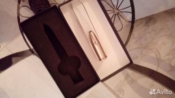 Пинцет новый продажа, обмен