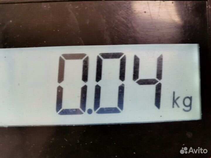 Парктроник (датчик парковки) для Seat Alhambra