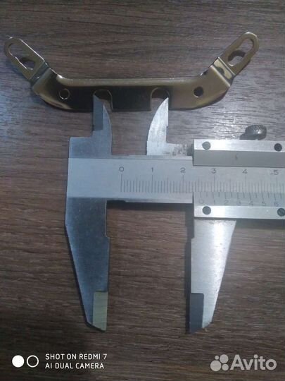 Крепление на Zalman cnps 10X Flex для Intel