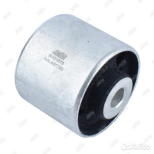 BH31015 Сайлентблок