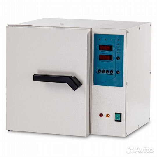 Стерилизатор гп-10 спу