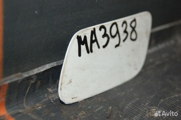 Заглушка омывателя фары -Mercedes-Benz GLA- X156