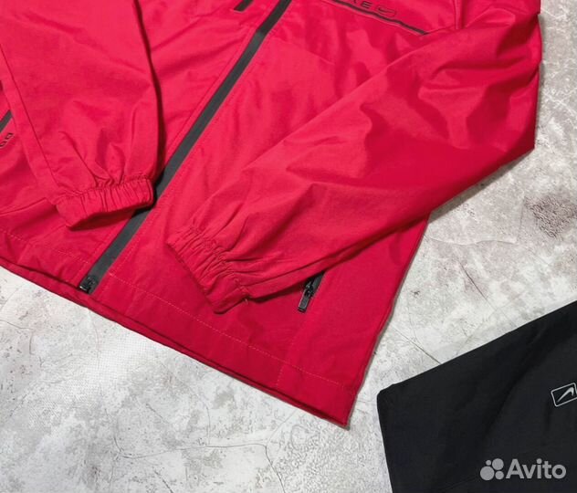 Спортивные костюмы Nike