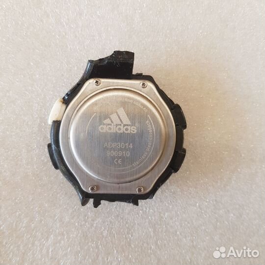 Часы Adidas ADP3014