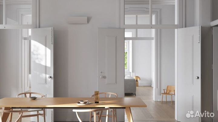 3d визуализатор интерьеров и экстерьеров