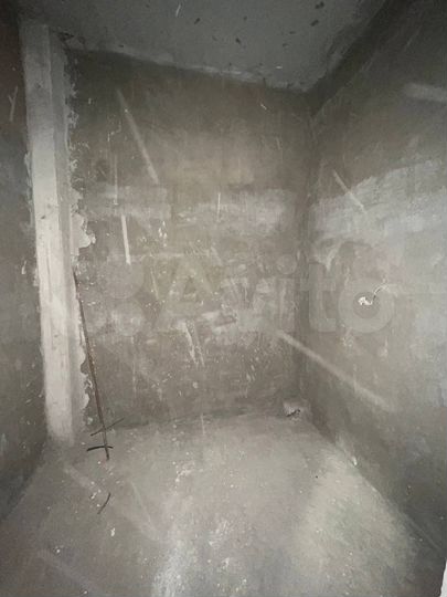 1-к. квартира, 40 м², 9/11 эт.