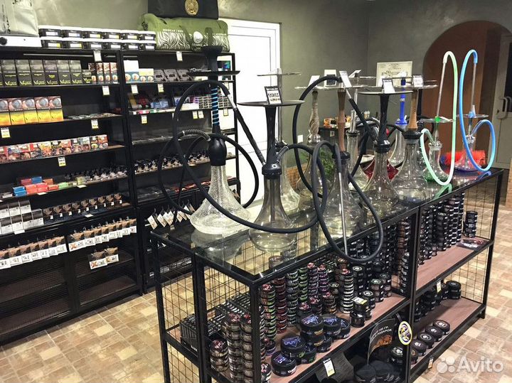 Бизнес с быстрой окупаемостью