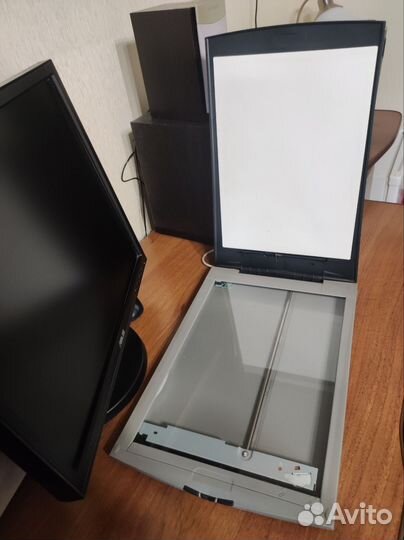 Принтер лазерный Canon i-sensys LBP2900B