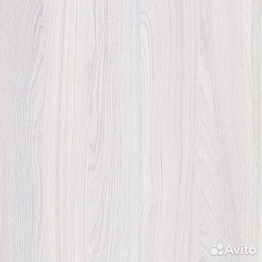 Комод 3 ящика Бася