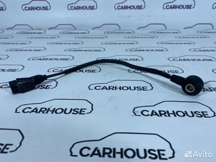 Датчик детонации Hyundai Ix-35 G4ND 2.0