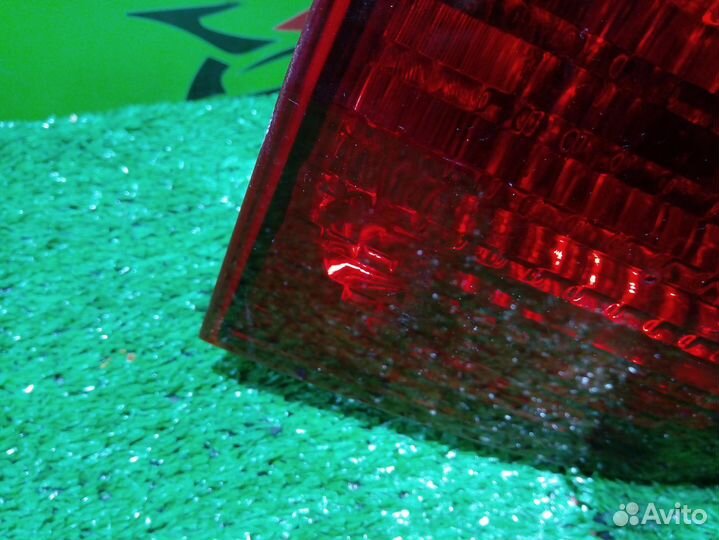 Фонарь toyota ANH10W,ANH15W,MNH10W,MNH15W alphard