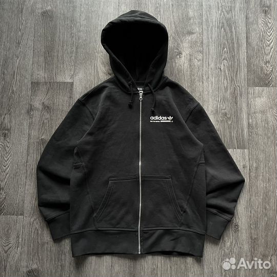 Костюм Adidas originals XS-S оригинал