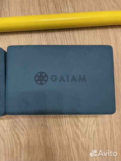 Оборудование для фитнеса бу