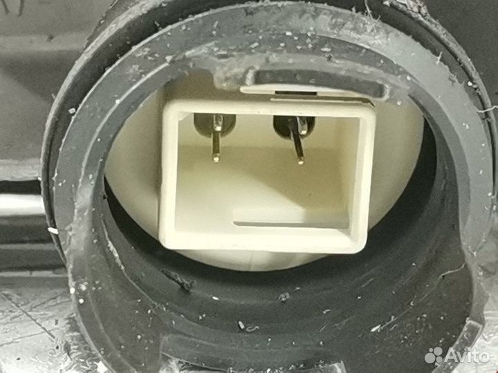 Зеркало для BMW 1-Series (E81/E82/E87/E88)