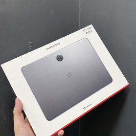 Oneplus Pad 2 12/256gb