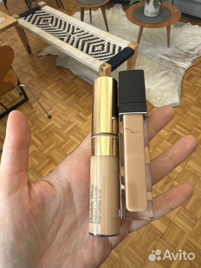 Консилер Dior оригинал