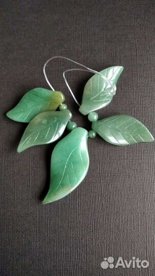 Наборы для создания украшений