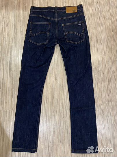 Джинсы dickies