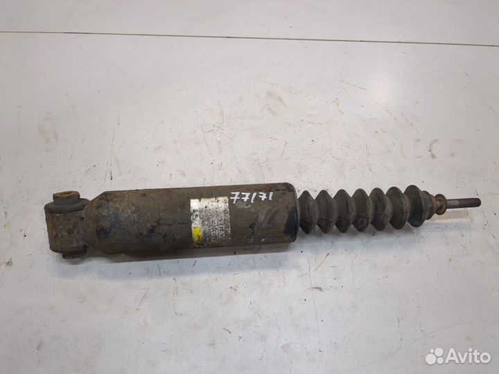 Амортизатор подвески Volvo XC90, 2006