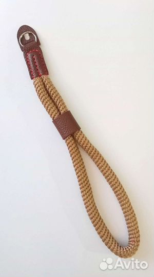 Ремешок для камеры