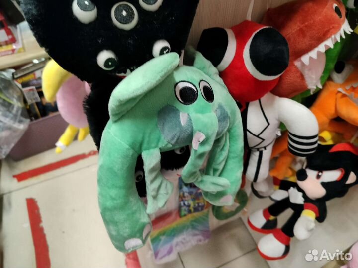 Баскетбольшный тренер Бан Бан