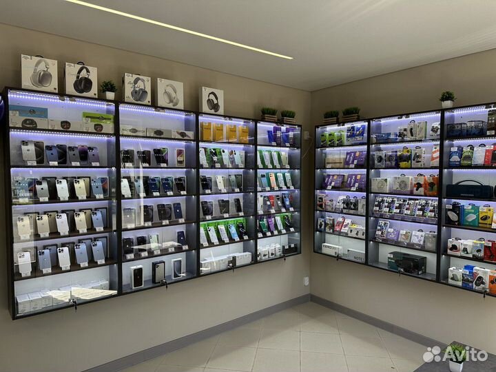 Vivo V23e, 8/128 ГБ