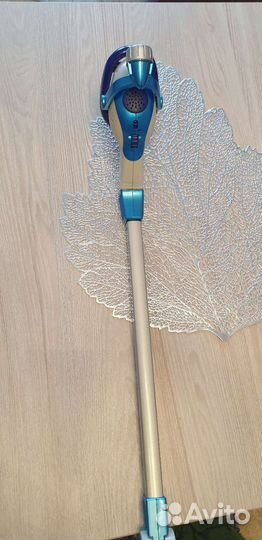 Металлоискатель детский