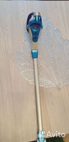 Металлоискатель детский