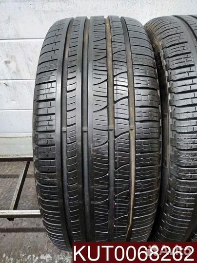 Pirelli Scorpion Verde All Season 245/45 R20 107U