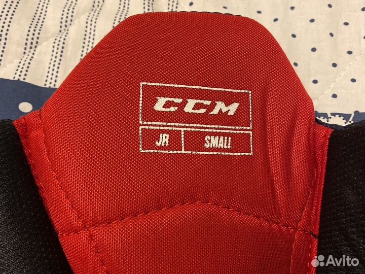 Хоккейные шорты