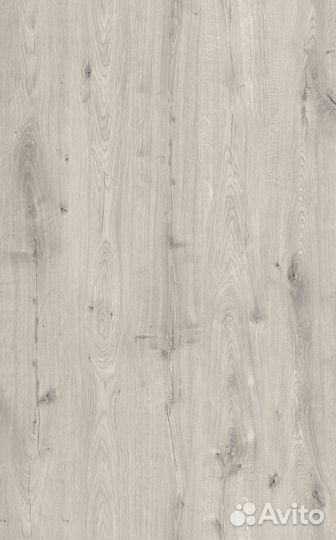 Напольные покрытия