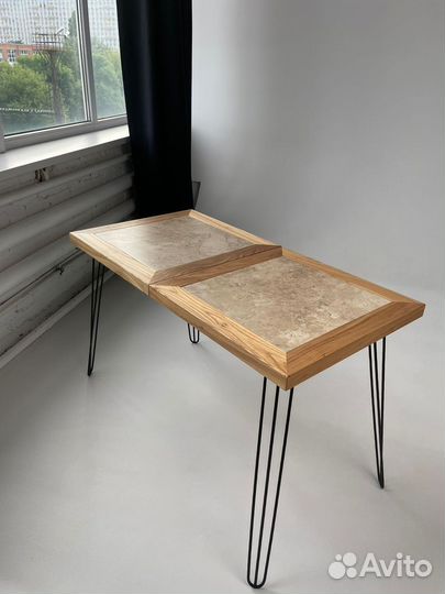 Кухонный стол