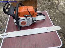 Бензопила Stihl 381 ms (Арт.65679)