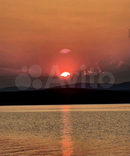 Участок 20 сот. (СНТ, ДНП)