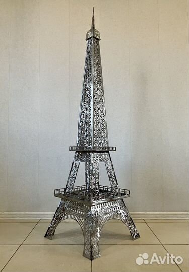 Садовый декор