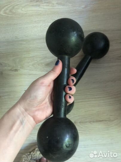 Боксерская груша мешок Leco 80кг, гантели 1 кг 2шт