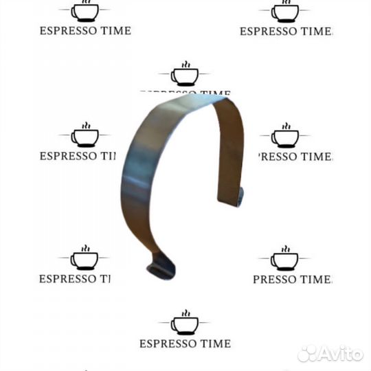 Фиксатор двигателя wmf