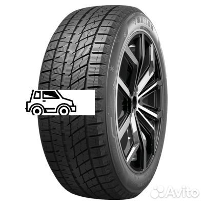 Sailun Ice Blazer Arctic EVO 255/50 R19 107H