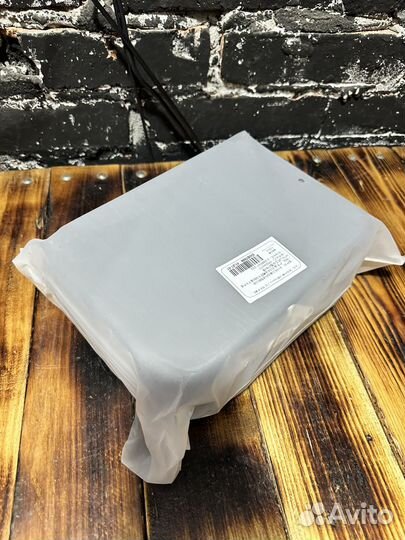 Сумка чехол кофр для DJI osmo Mobile 2 3 SE