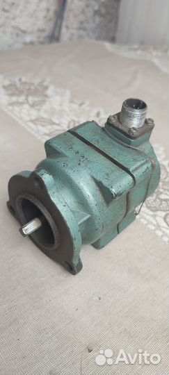 Судовое оборудование Датчик тахометра Д-1М
