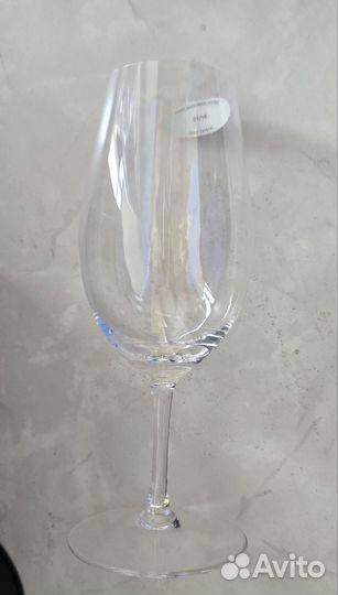 Бокалы для вина riedel