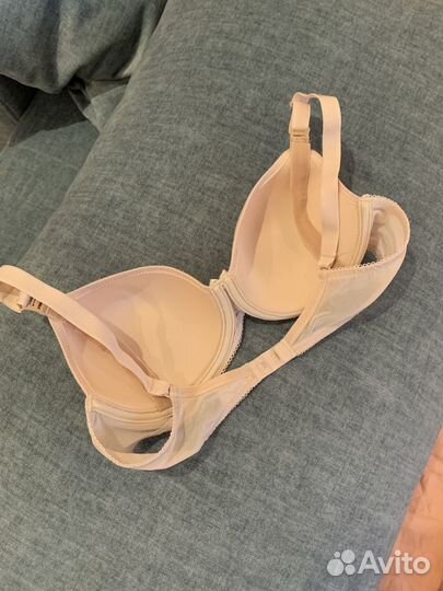 Бюстгальтер для кормления