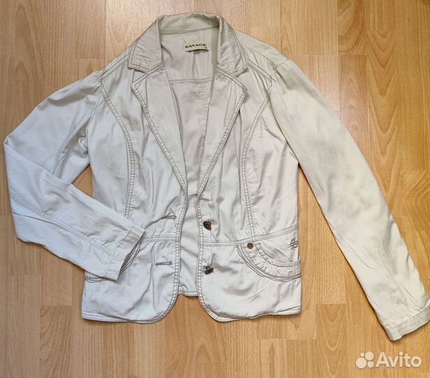 Женские вещи пакетом 42 44