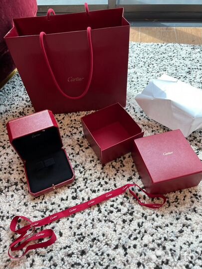 Пакеты Harvey Nichols оригинал