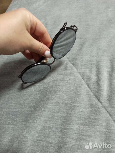 Очки Gentle monster