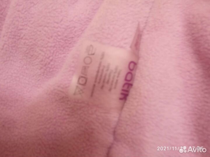 Детская одежда для девочек 92 98