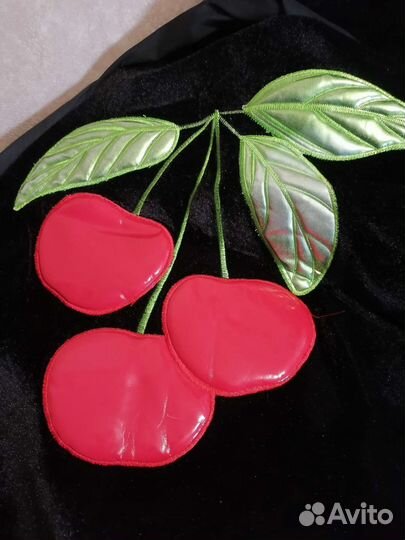 Чехлы на автокресла. Комплект на салон