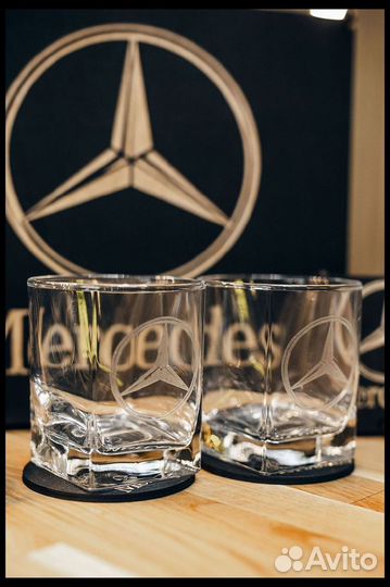 Подарочные наборы