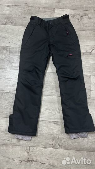 Женские горнолыжные штаны searipe