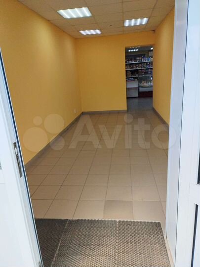 Свободного назначения, 14 м²